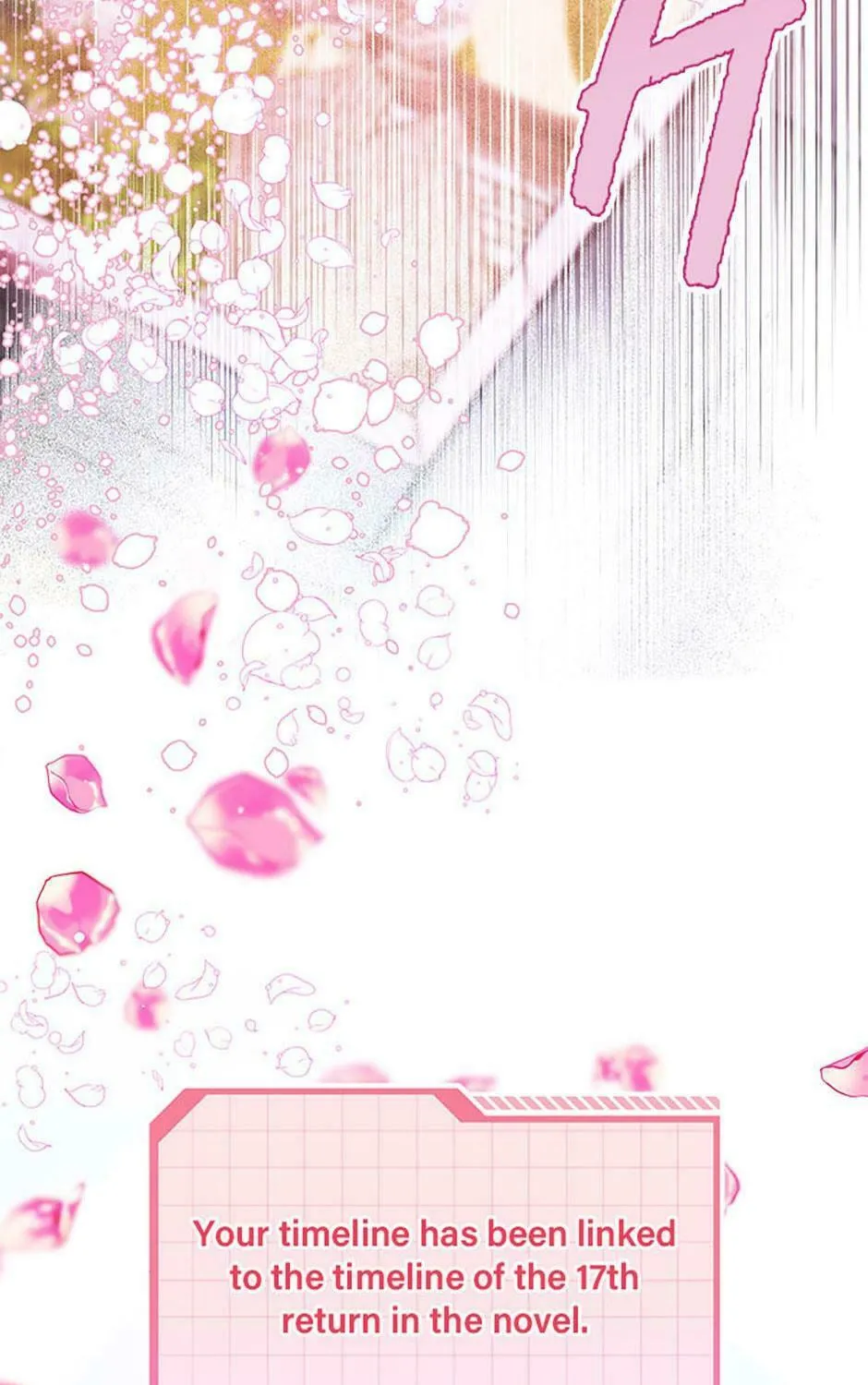 The Perks of Being an S-Class Heroine Chapter 70 page 105 - 