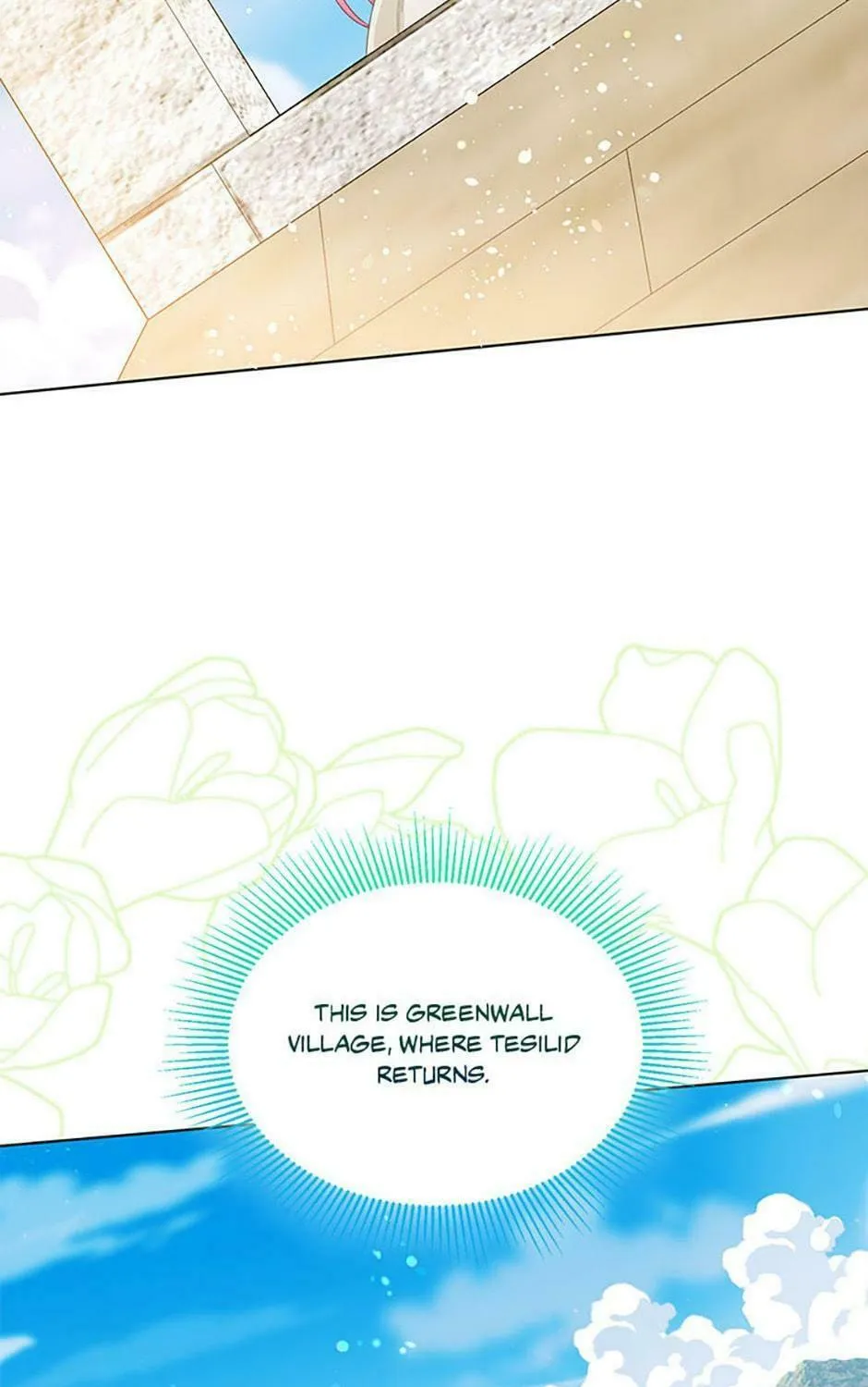 The Perks of Being an S-Class Heroine Chapter 70 page 113 - 