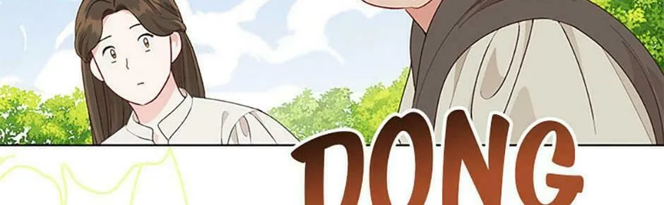 The Perks of Being an S-Class Heroine Chapter 70 page 118 - 