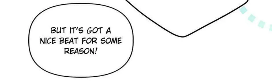 The Perks of Being an S-Class Heroine Chapter 70 page 124 - 