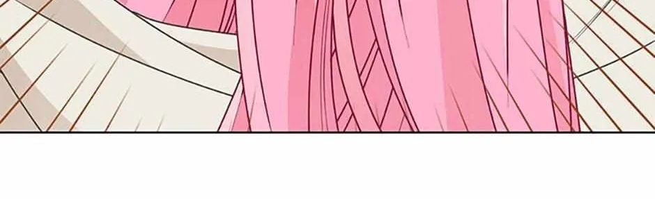 The Perks of Being an S-Class Heroine Chapter 70 page 44 - 