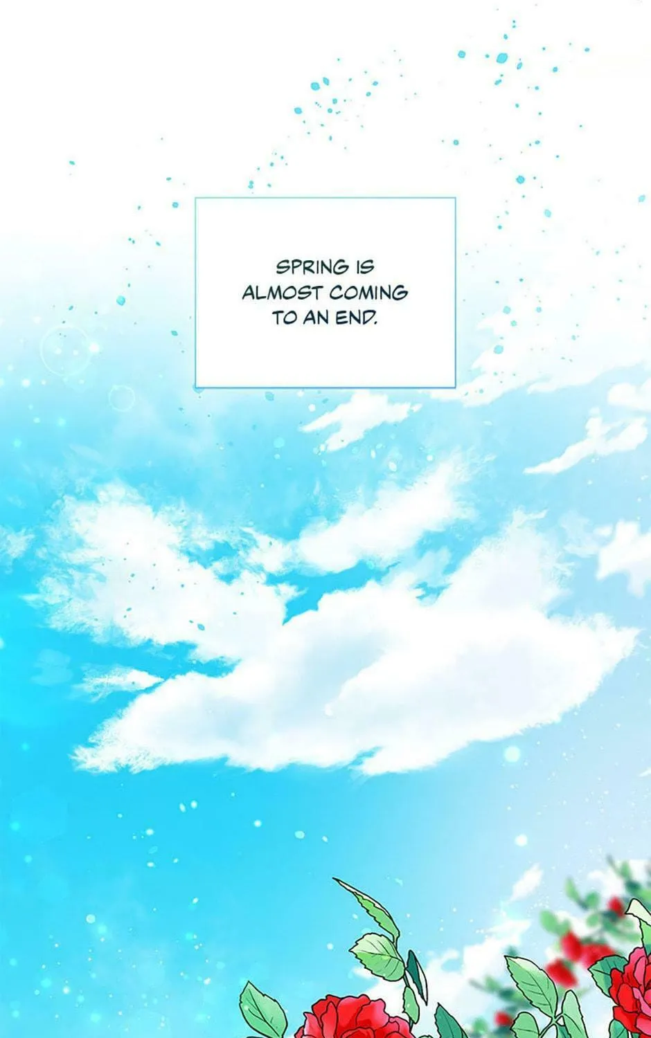 The Perks of Being an S-Class Heroine Chapter 70 page 55 - 