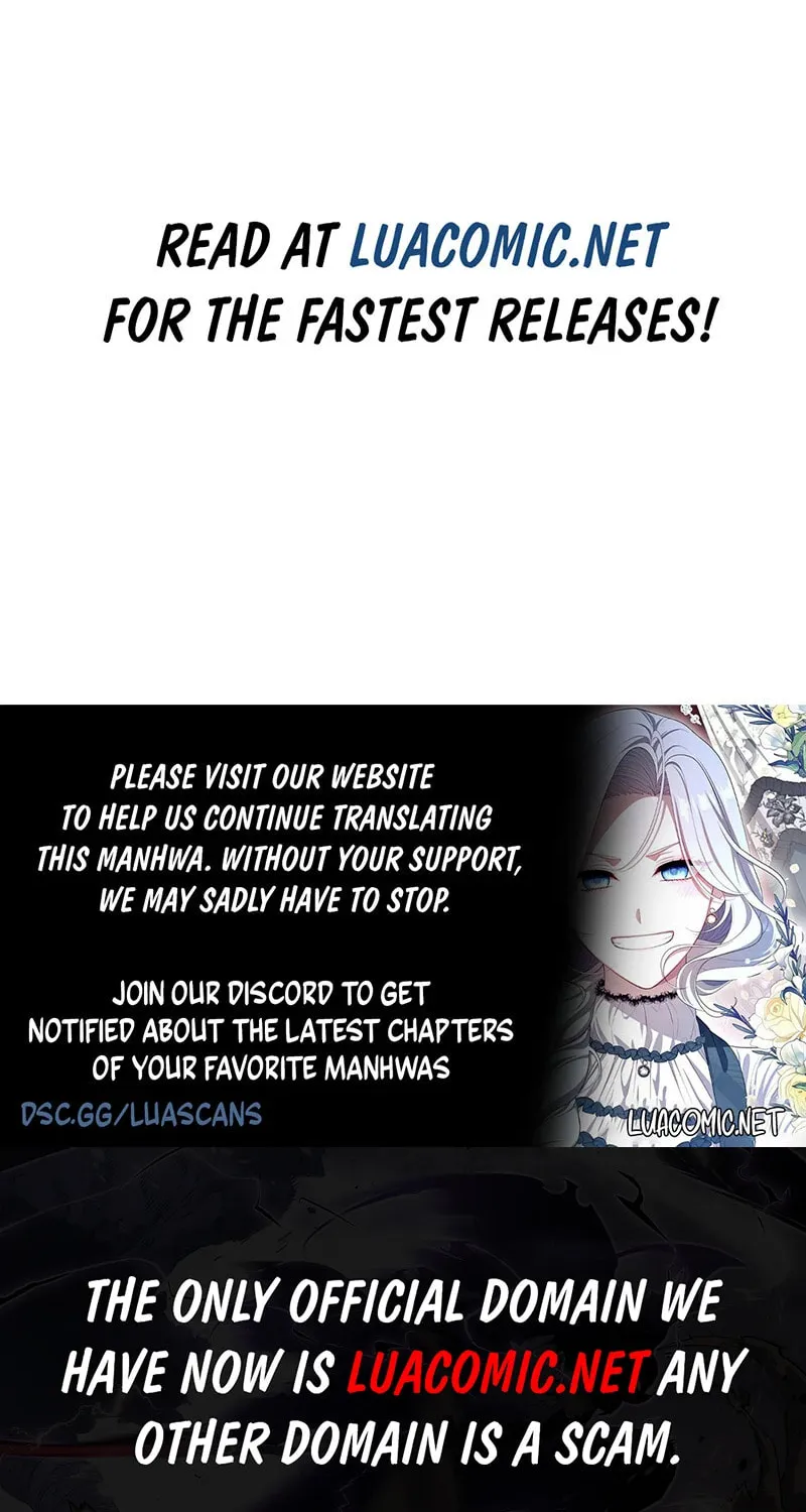 The Perks of Being an S-Class Heroine Chapter 79 page 83 - 