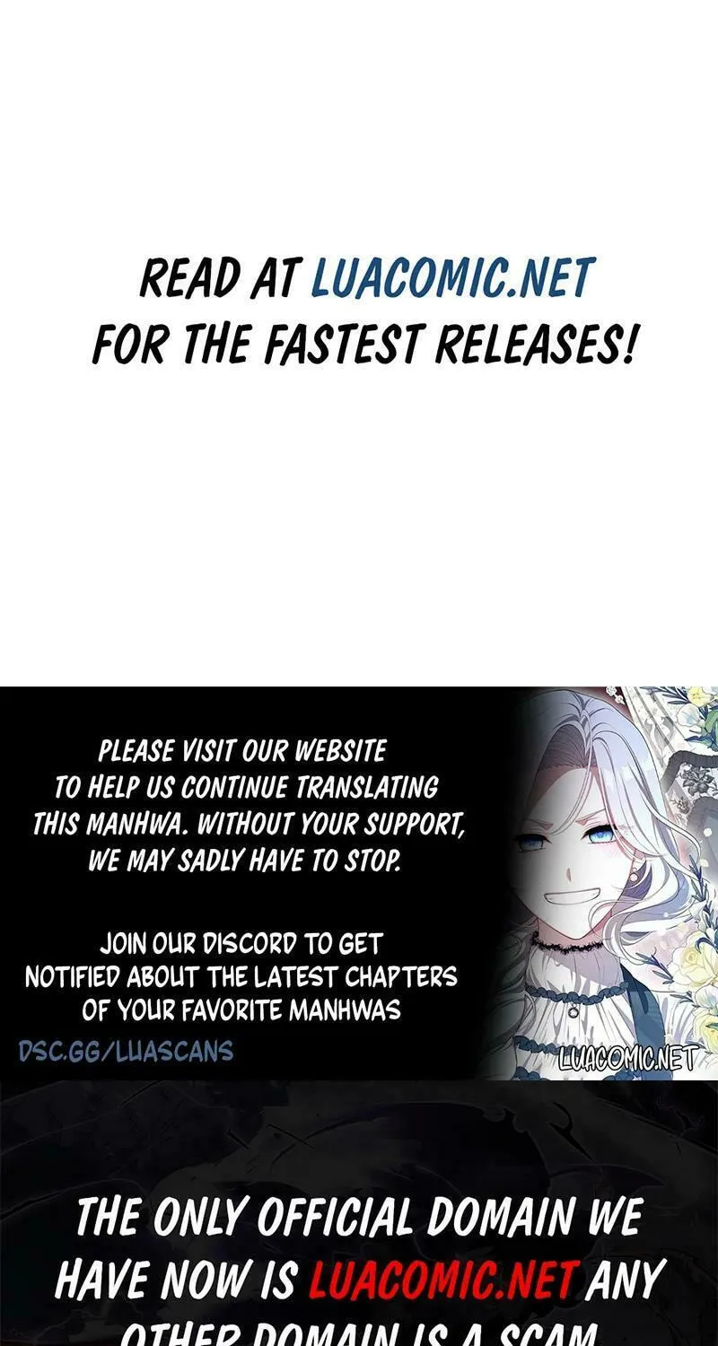 The Perks of Being an S-Class Heroine Chapter 80 page 77 - 