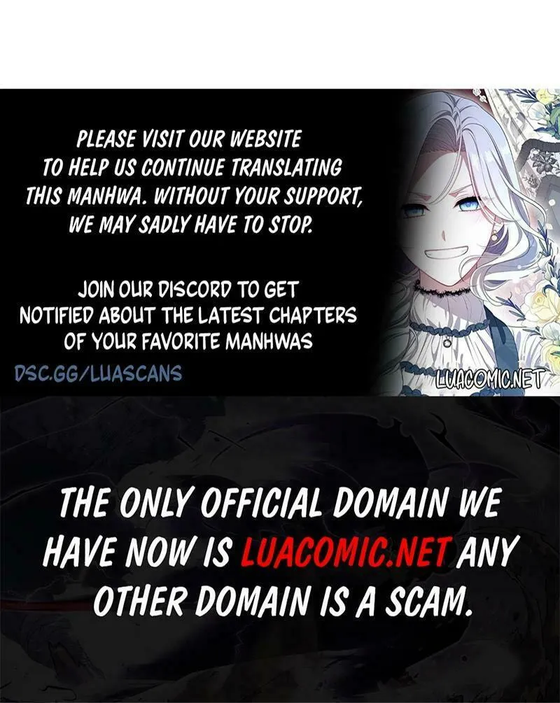 The Perks of Being an S-Class Heroine Chapter 83 page 68 - 