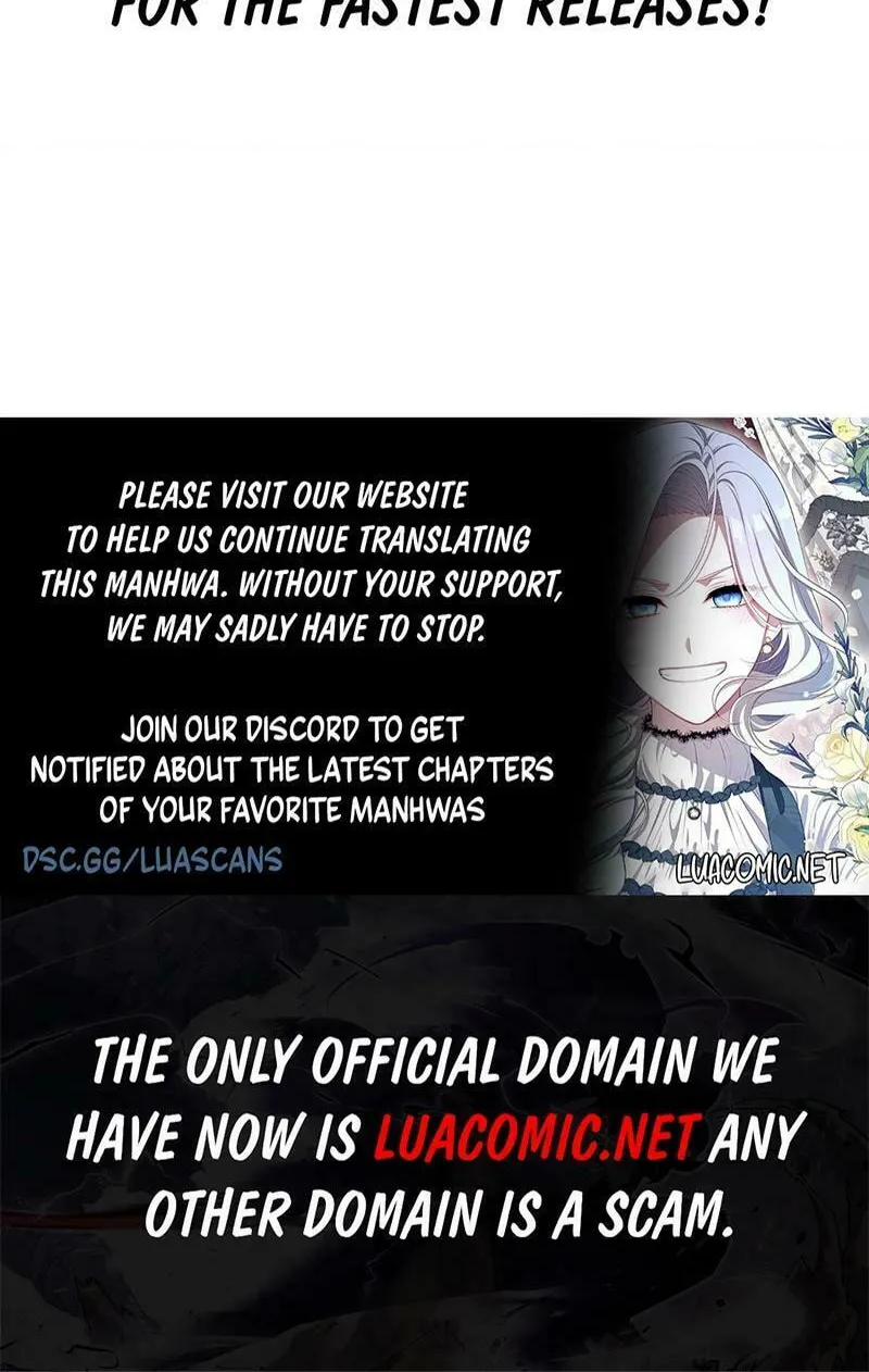 The Perks of Being an S-Class Heroine Chapter 86 page 73 - 