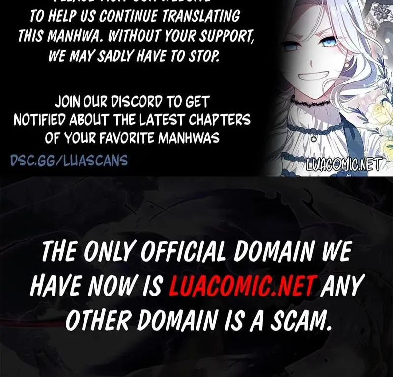 The Perks of Being an S-Class Heroine Chapter 88 page 81 - 