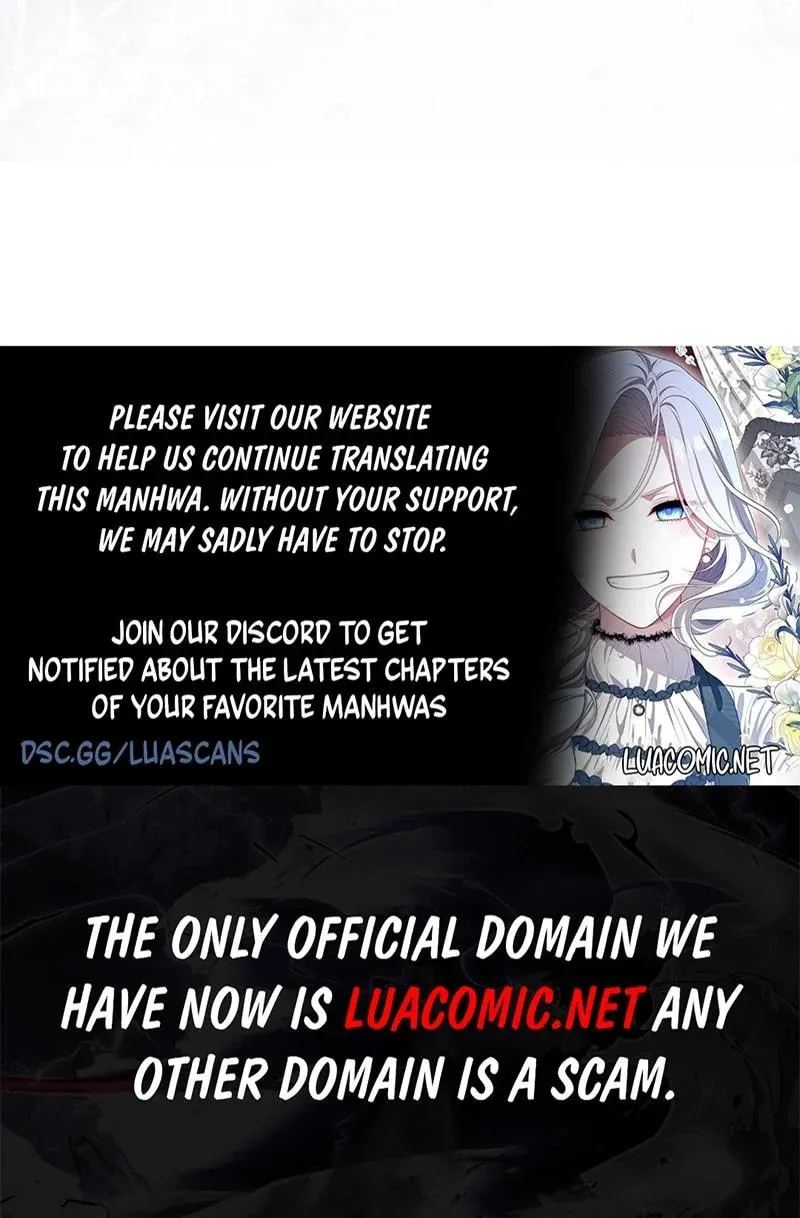 The Perks of Being an S-Class Heroine Chapter 90 page 70 - 