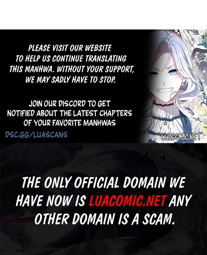 The Perks of Being an S-Class Heroine Chapter 91 page 81 - 