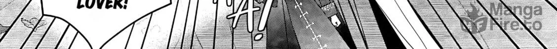 The Person in a Villainess Chapter 26 page 23 - 