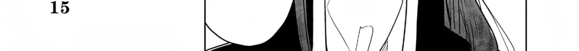 The Person in a Villainess Chapter 26 page 31 - 
