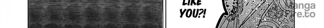 The Person in a Villainess Chapter 26 page 47 - 