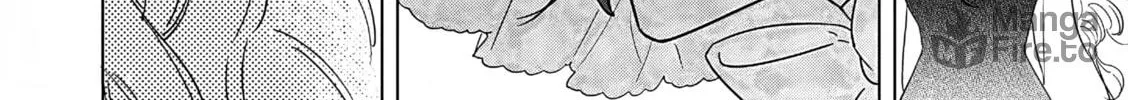 The Person in a Villainess Chapter 26 page 53 - 