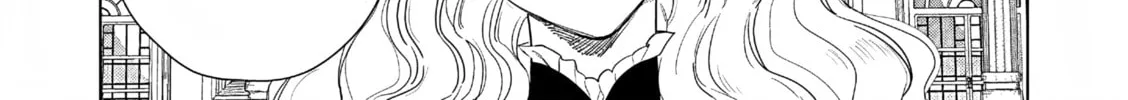 The Person in a Villainess Chapter 26 page 55 - 