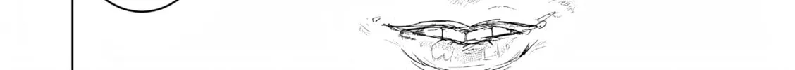 The Person in a Villainess Chapter 26 page 61 - 