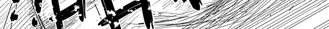 The Person in a Villainess Chapter 26 page 63 - 