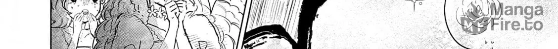 The Person in a Villainess Chapter 26 page 65 - 