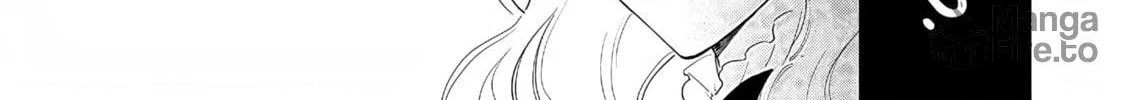 The Person in a Villainess Chapter 26 page 77 - 