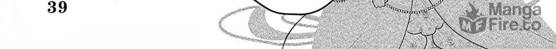 The Person in a Villainess Chapter 26 page 79 - 