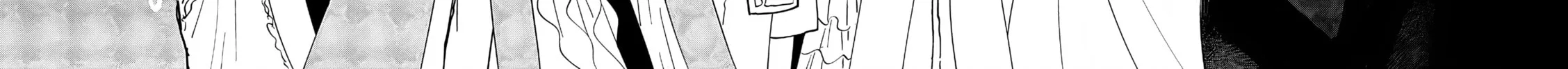 The Person in a Villainess Chapter 26 page 85 - 