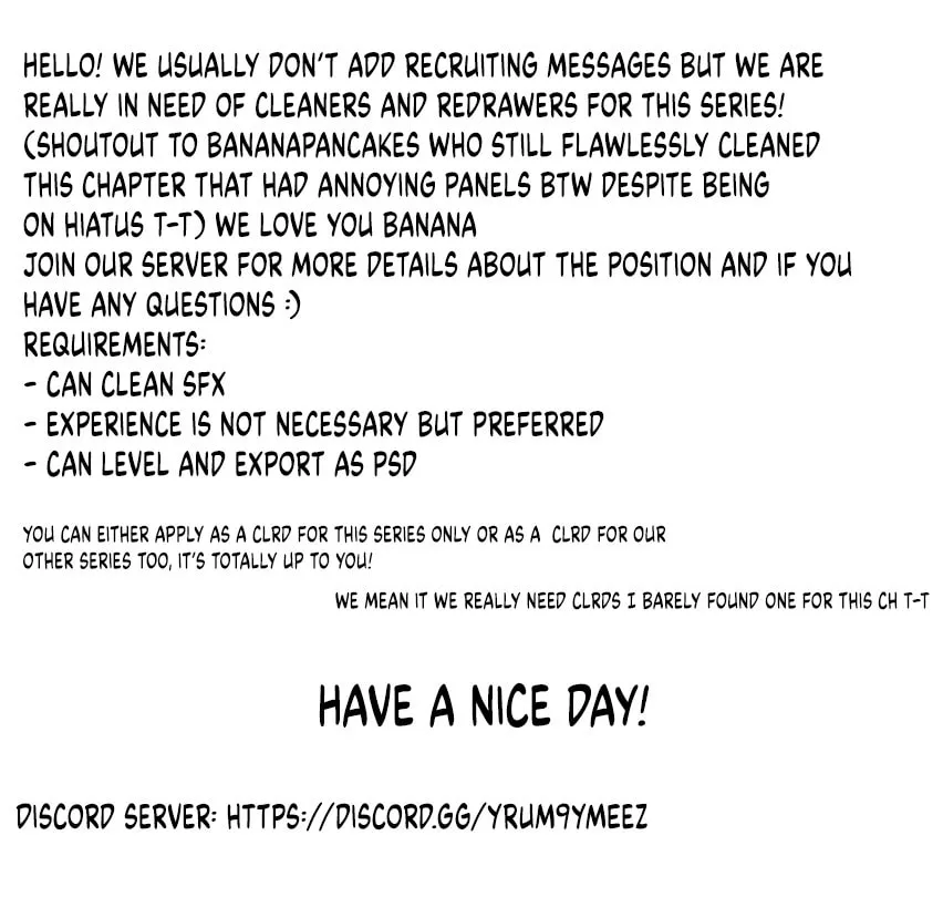 The Person in a Villainess Chapter 26 page 90 - 