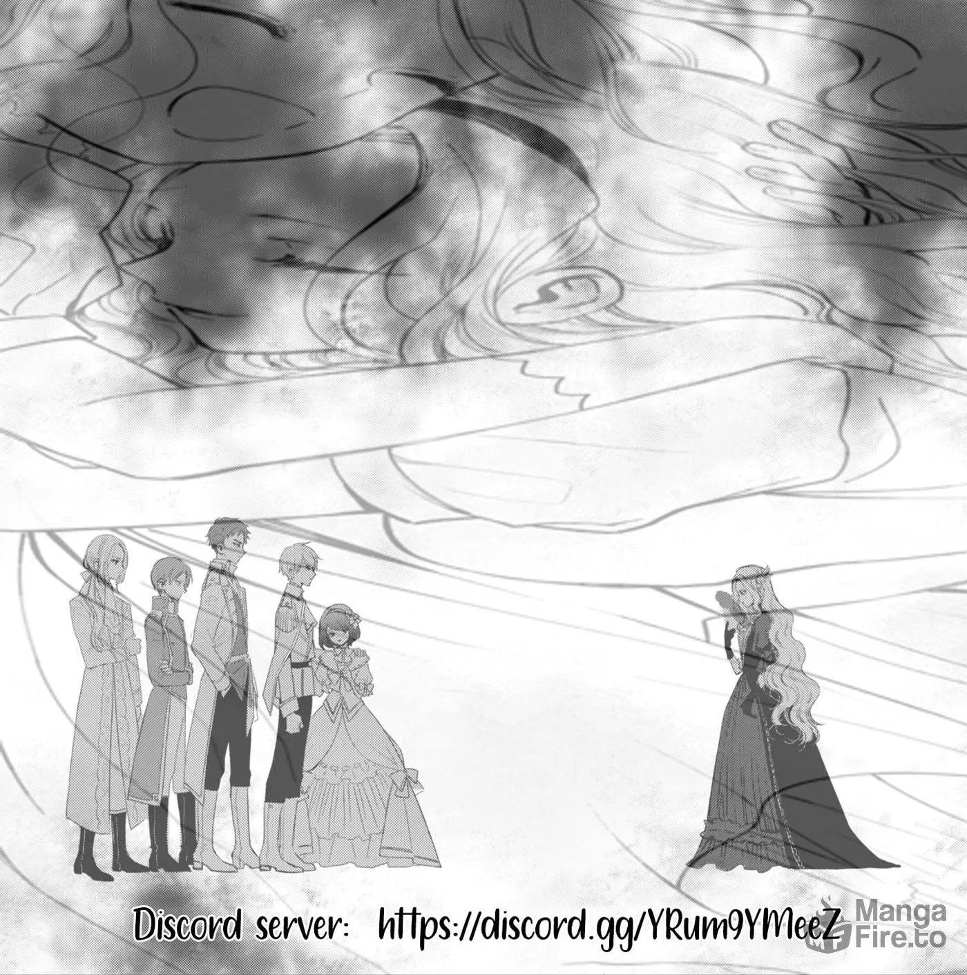 The Person in a Villainess Chapter 26 page 92 - 