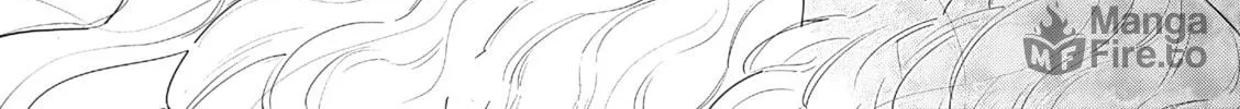 The Person in a Villainess Chapter 27 page 23 - 