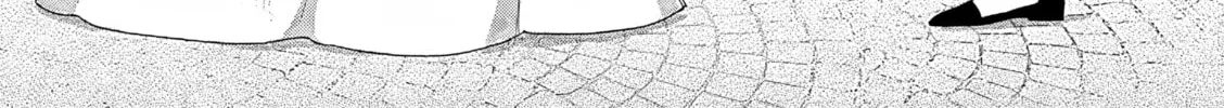 The Person in a Villainess Chapter 27 page 25 - 