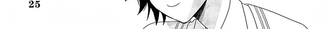 The Person in a Villainess Chapter 27 page 51 - 