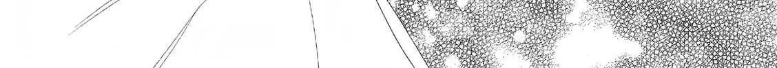 The Person in a Villainess Chapter 27 page 67 - 