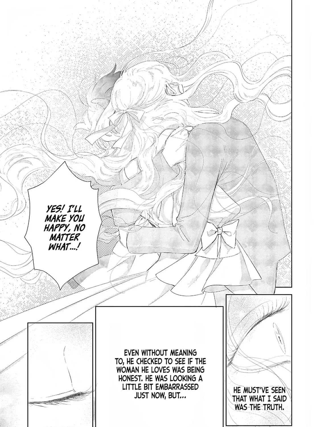 The Person in a Villainess Chapter 27 page 70 - 