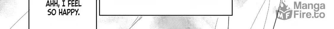 The Person in a Villainess Chapter 27 page 71 - 