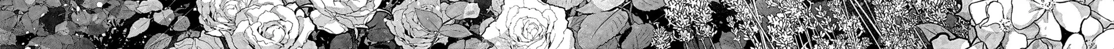 The Person in a Villainess Chapter 27 page 73 - 