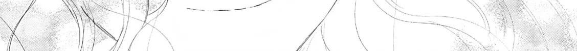 The Person in a Villainess Chapter 27 page 75 - 