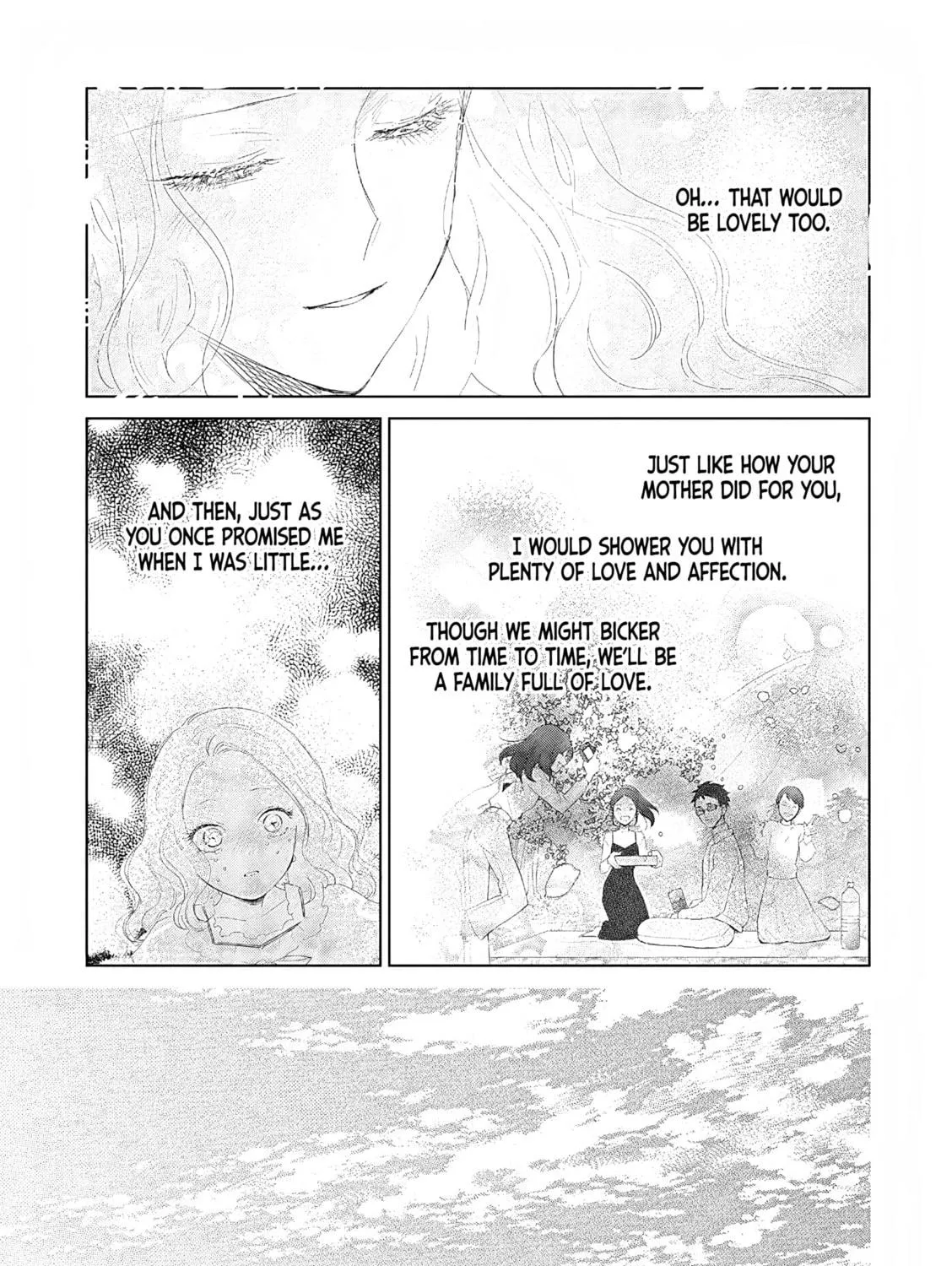 The Person in a Villainess Chapter 27 page 78 - 