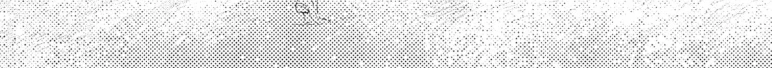 The Person in a Villainess Chapter 27 page 81 - 