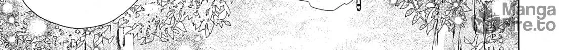 The Person in a Villainess Chapter 28 page 11 - 