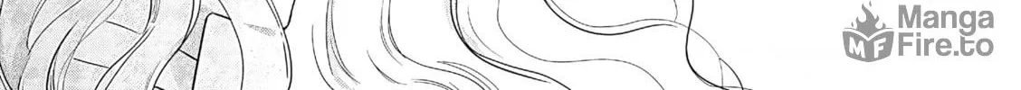 The Person in a Villainess Chapter 28 page 23 - 