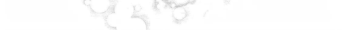 The Person in a Villainess Chapter 28 page 33 - 