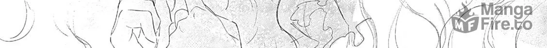 The Person in a Villainess Chapter 28 page 39 - 