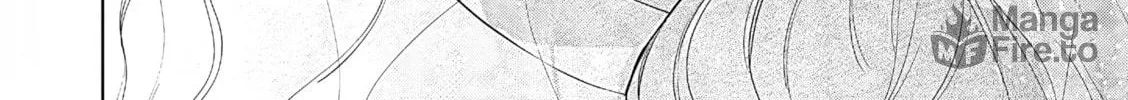 The Person in a Villainess Chapter 28 page 5 - 