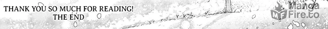 The Person in a Villainess Chapter 28 page 41 - 