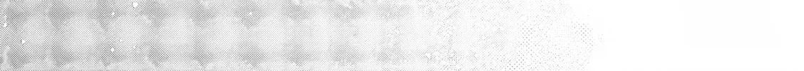 The Person in a Villainess Chapter 28 page 7 - 