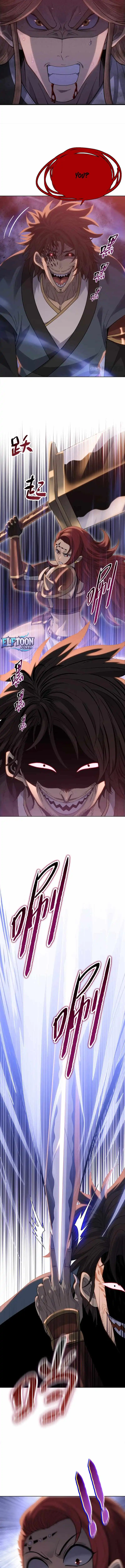 The Pig-Slaughtering Blade That Pierces All Realms Chapter 52 page 2 - 