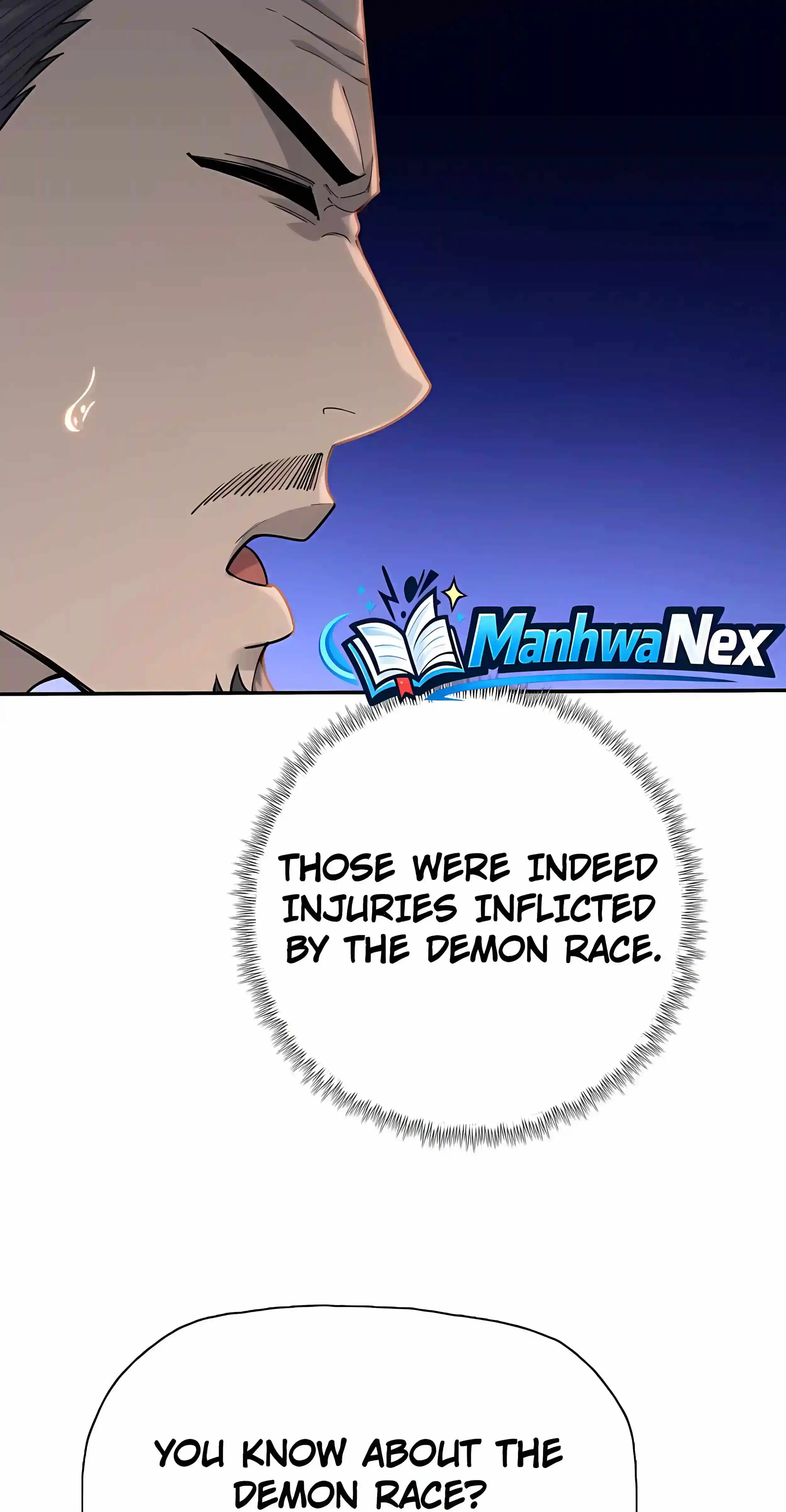 The Pig-Slaughtering Blade That Pierces All Realms Chapter 55 page 40 - 