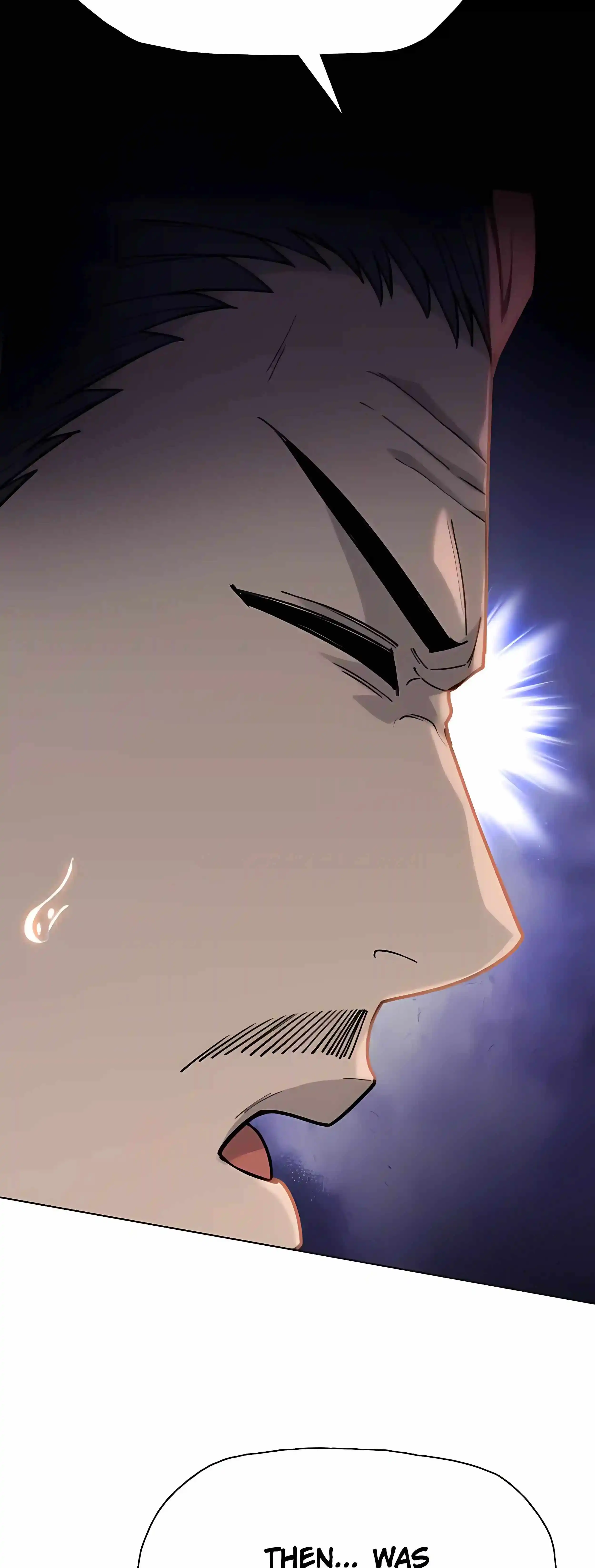 The Pig-Slaughtering Blade That Pierces All Realms Chapter 55 page 45 - 