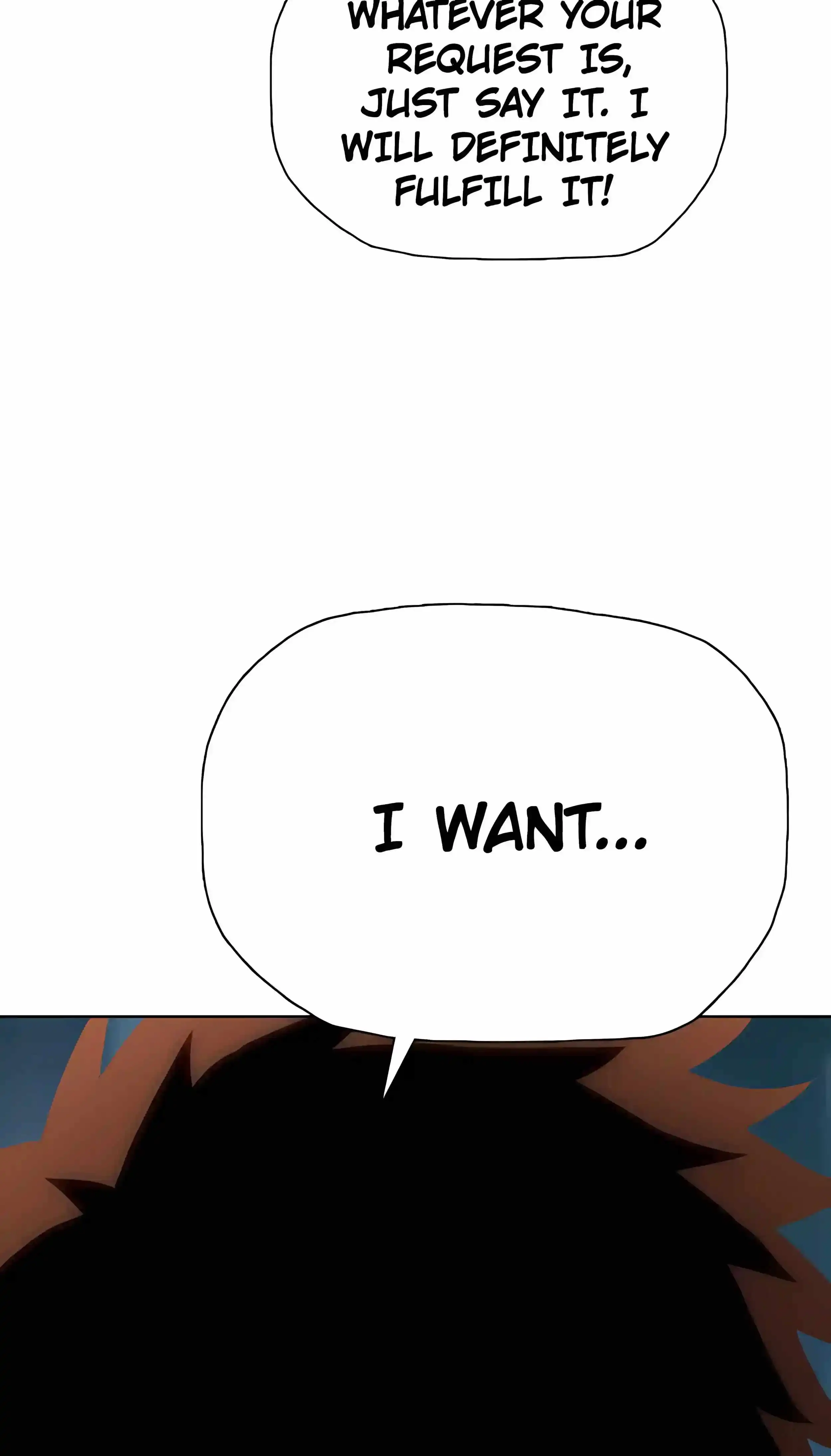 The Pig-Slaughtering Blade That Pierces All Realms Chapter 55 page 51 - 