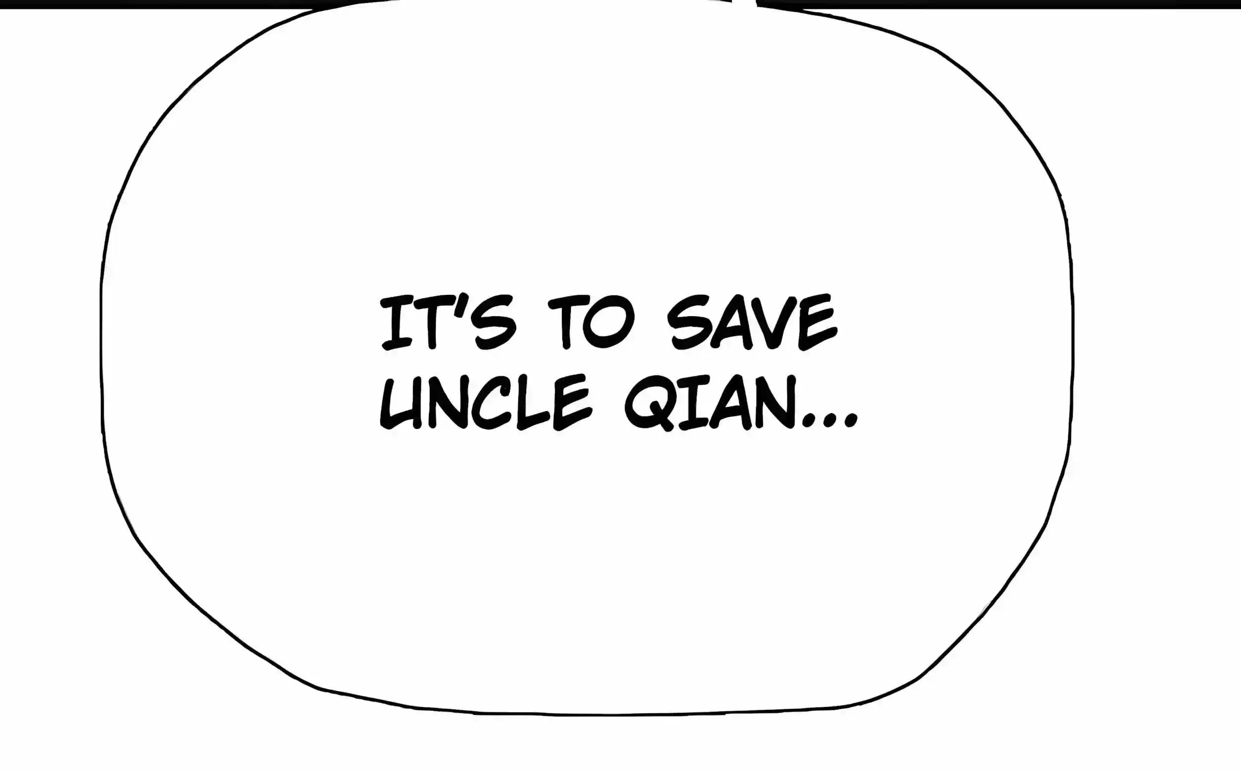 The Pig-Slaughtering Blade That Pierces All Realms Chapter 55 page 57 - 
