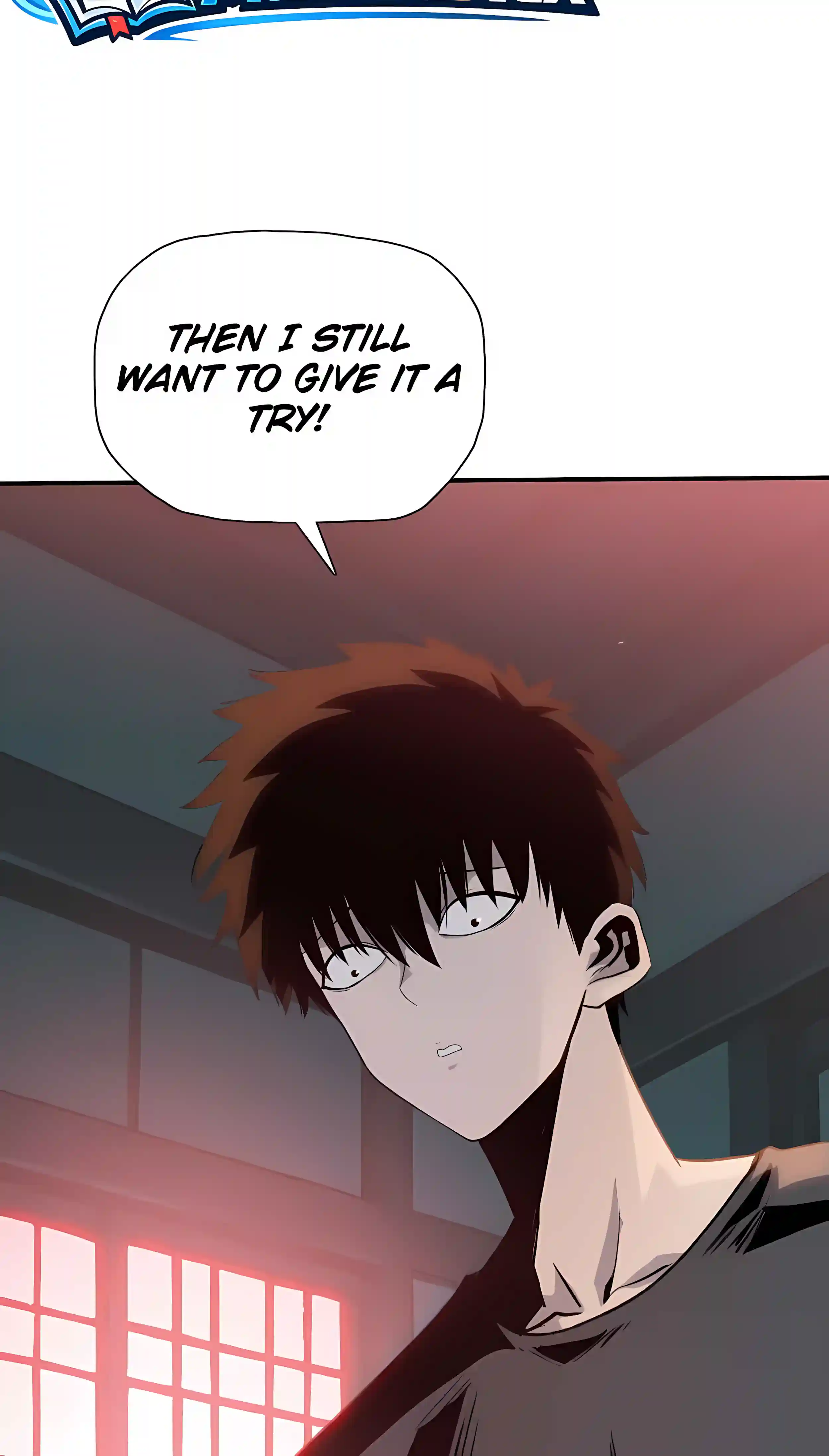 The Pig-Slaughtering Blade That Pierces All Realms Chapter 56 page 30 - 