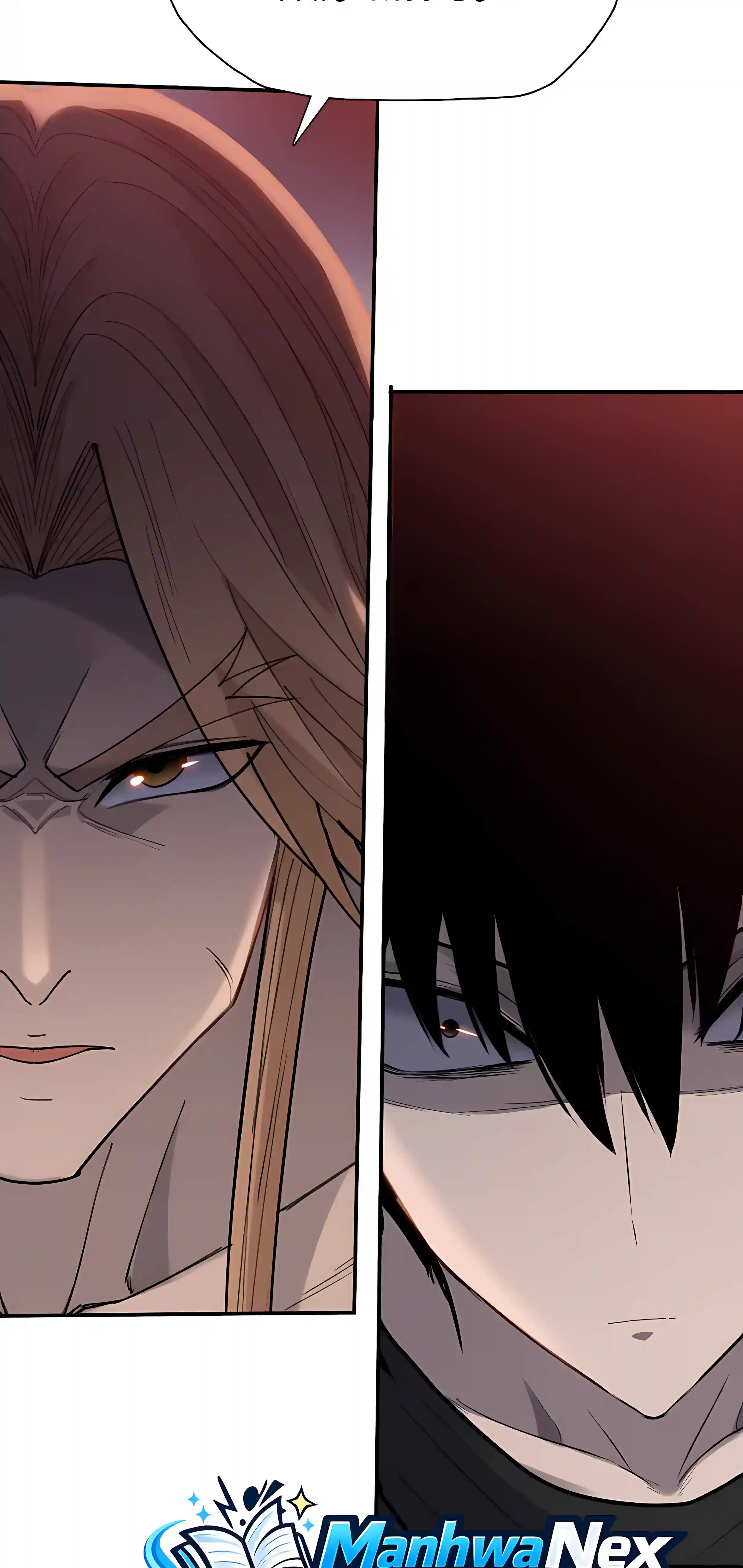 The Pig-Slaughtering Blade That Pierces All Realms Chapter 56 page 43 - 